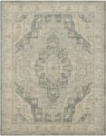 Adalia - Kumra Dark Grey RG848-078 - small 1