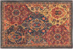 90669-90097-024036 - small 1