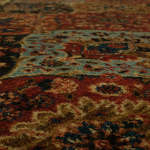 90669-90097-063094 - small 4