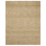 Bowen - Lost City Khaki R1145-635 - small 1