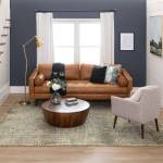 Bowen - Lost City Neutral R1145-412 - small 