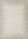 Solitude - Mandawa Cream Dark Grey R1039-9943 - small 1