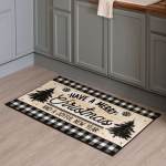 Prismatic - Lets Get Merry Black ZW215-A402 - small 