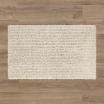Metaphor Bath - Indigo N6266-9545 - small 1