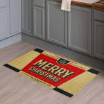 Prismatic - Deer Christmas Beige ZW225-A421 - small 