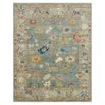 Mystique - Mystique Soft Grey R1217-273 - small 1