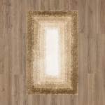 Gradient Bath - Ombre Border Twilight N6107-9566 - small 1