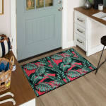 Prismatic - Tie Dye Vibes Multi ZW082-A416 - small 