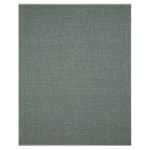 Paloma - Paloma Seaglass R1129-418 - small 1
