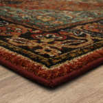 90661-90097-096132 - small 2