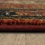 90661-90097-R096 - small 6