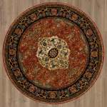 90661-90097-R096 - small 2