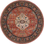 Spice Market - Petra Multi 90661-90097 - small 1