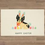 Prismatic - Easter Ornaments Multi ZW071-A416 - small 1