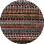 90932-80129-R096 - small 1