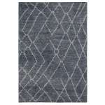 Tangier - Spartel Blue Steel RG192-3259 - small 1