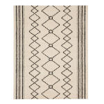 Traverse - Traverse Paragon R1128-647 - small 1