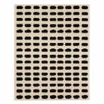Traverse - Traverse Roundabout R1128-300 - small 1