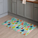 Prismatic - Football & Fall Yall Green ZW211-A414 - small 