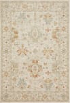 Adalia - Tunceli Cream RG851-741 - small 1