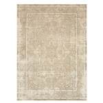 Tryst - Vinci Cream R1084-238 - small 1