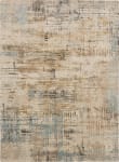 Bespoke - Virtuoso Ivory RG138-4566 - small 1