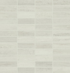 AR0613MS1P2 - small 1