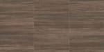 AR0818361P6 - small 1