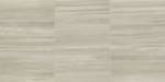 AR0918361P6 - small 1