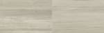 AR096181P2 - small 1