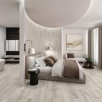 AC12PLK848MT - small 