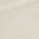 CG40SQU2424XTMT - small 1