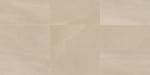 CG41RCT2448PL - small 1