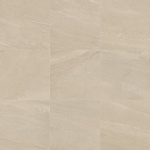 CG41SQU2424PL - small 1