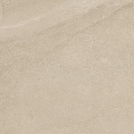 CG41SQU2424XTMT - small 2