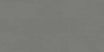 CG43RCT1224PL - small 