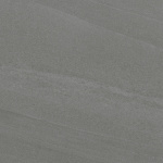 CG43SQU2424XTMT - small 1