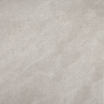CS23SQ1212MTJJ1 - small 1