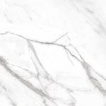 CT76SQ1212MTJJ1 - small 1