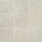 FL0812121PK - small 1