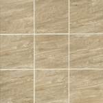 FL0924241PK - small 1
