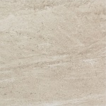 LS41SQU1212MT - small 1
