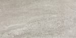 LS42RCT1224MT - small 1