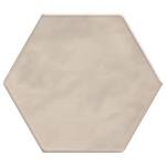 MM314HEX1P2 - small 1