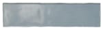 MM34361P2 - small 1
