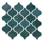 MM3533ARABMS1P2 - small 1