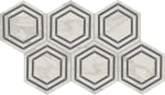 PT25HEXDECOKMT - small 2