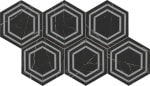 PT26HEXDECOKMT - small 2