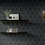 PT248HEX1P2 - small 