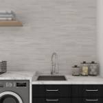 CT75412MOD1P2 - small 